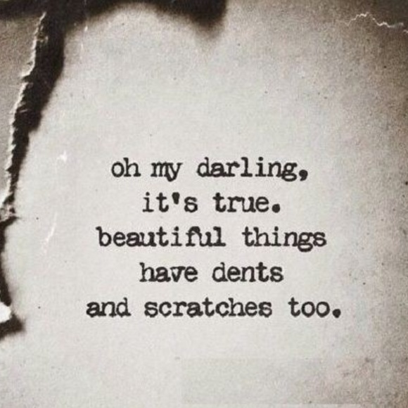 Meet your Posher, Oleta - Picture 5 of 8